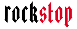 store_logo