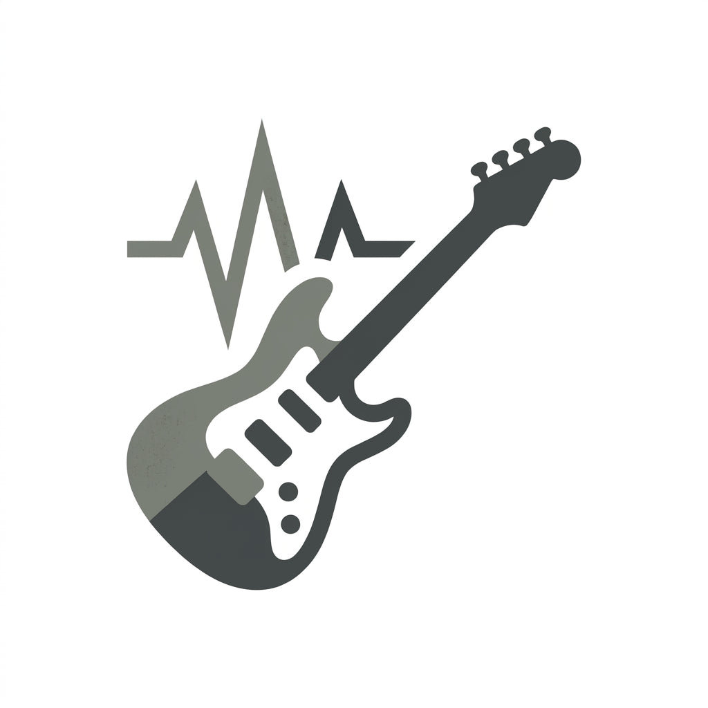 Nu-Metal & Alternative Core