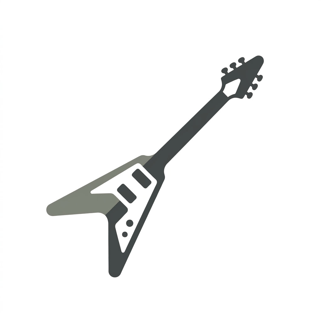 Classic Metal & Thrash