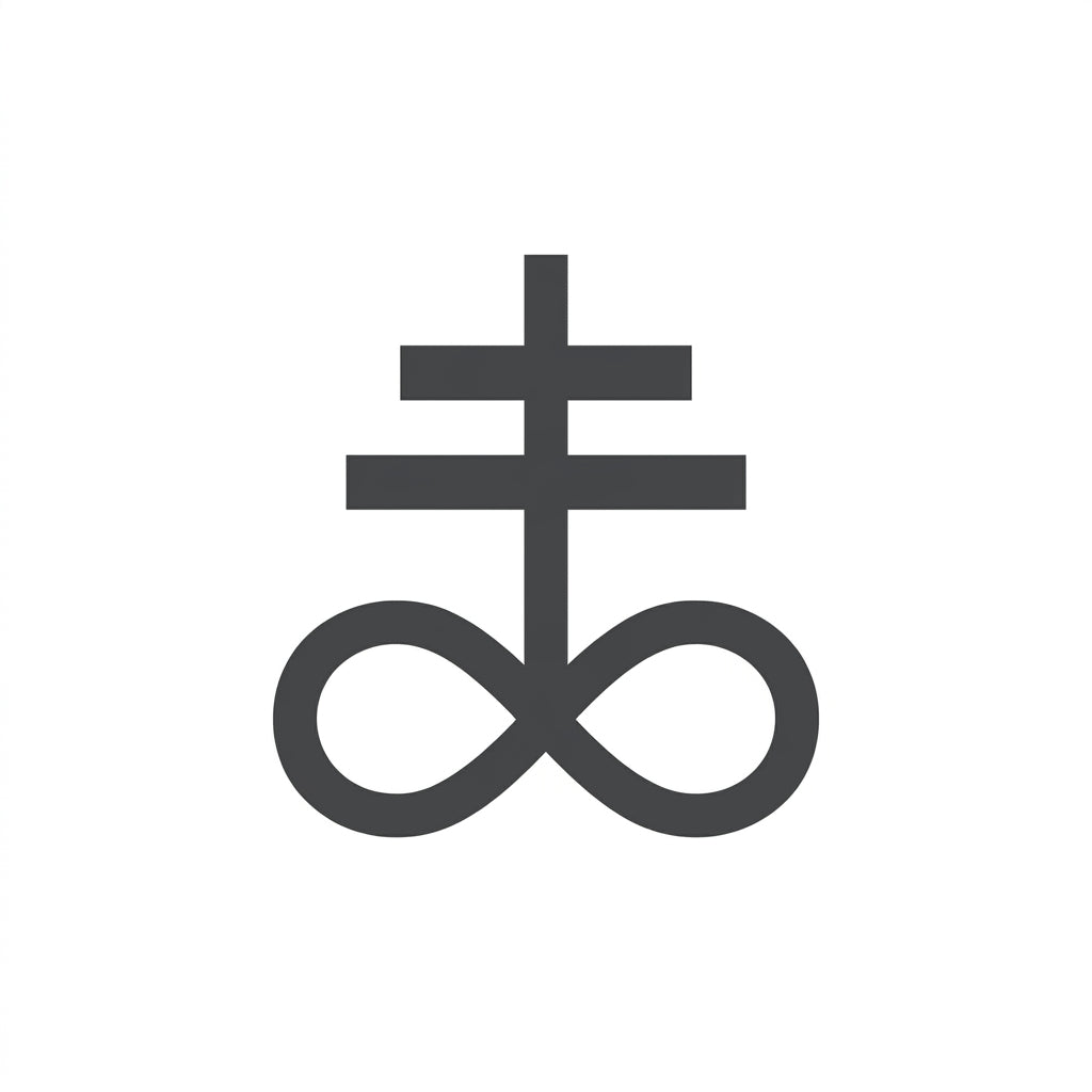 Gothic & Occult