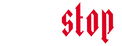 rockstop.eu - Startseite