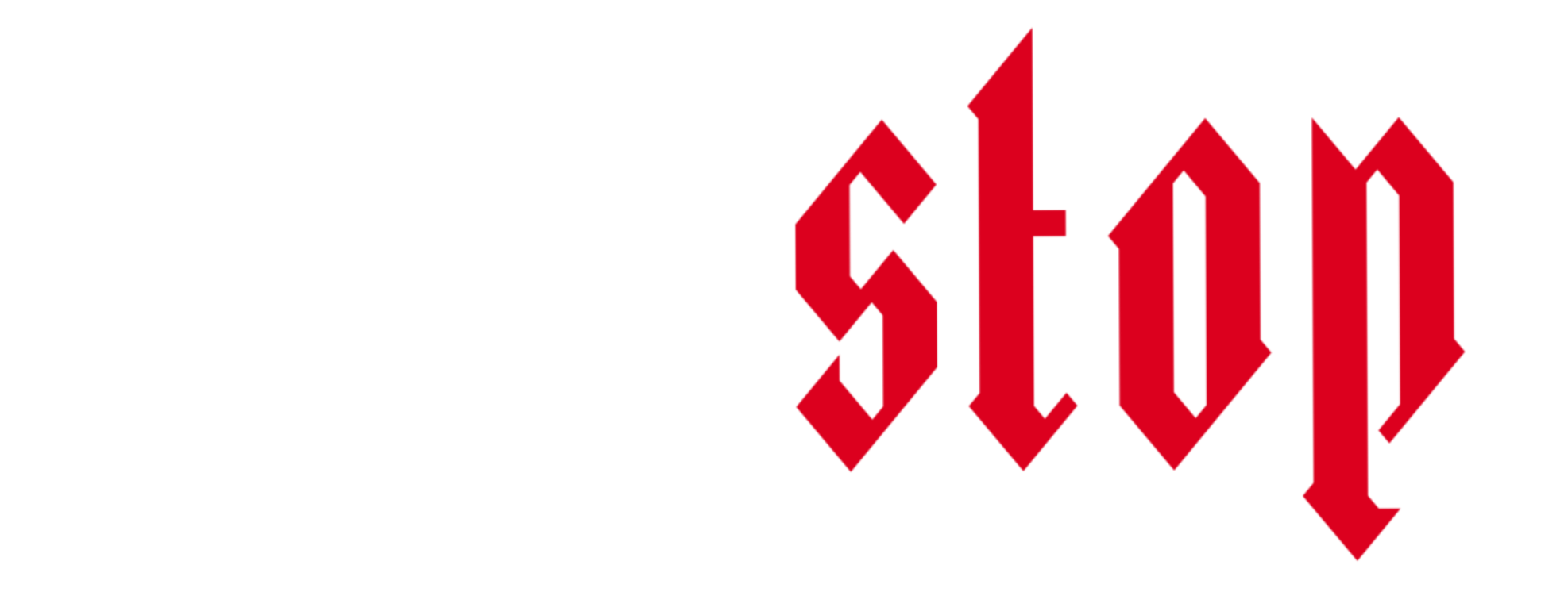 rockstop.eu