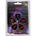 Slipknot Plektrum Set | We Are Not Your Kind | Metal Band Merch