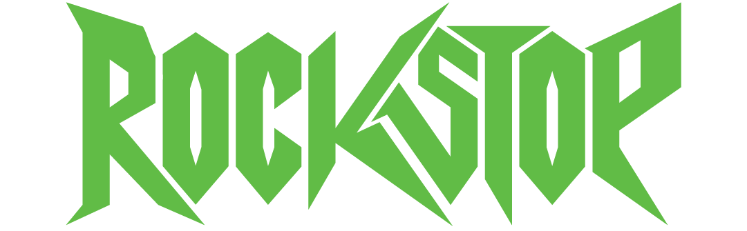 rockstop.eu