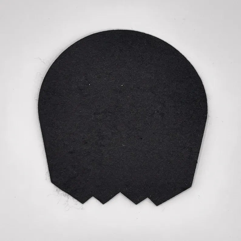 Patch Aria ca. 11,5 cm Ария Ariya Russian Soviet Heavy Metal Band Kipelov Aufnäher