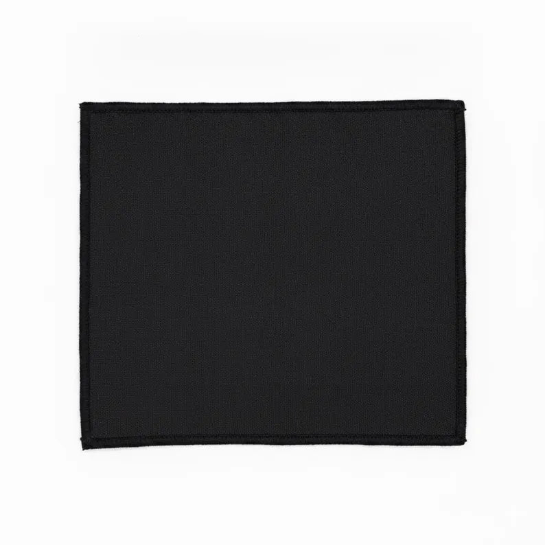 Metallica Aufnäher – Kill ’Em All – 10 x 9 cm – Gewebter Patch – Thrash Metal Debüt
