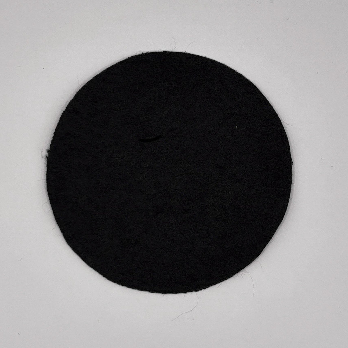 Alisa Patch | "Алиса" Gestickter Aufnäher | Konstantin Kinchev | Russischer Rock Merch ca. 10 cm